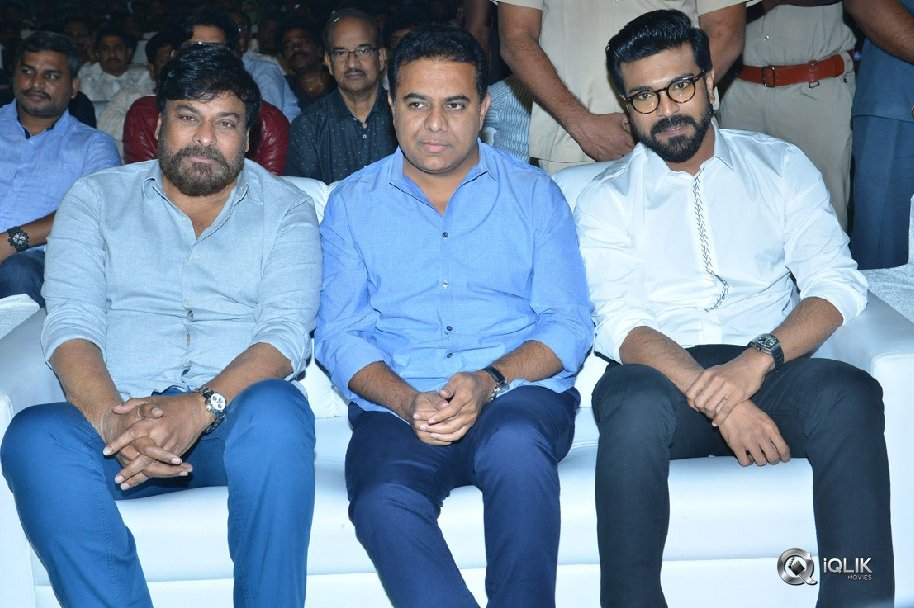 Vinaya-Vidheya-Rama-Movie-Pre-Release-Event